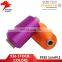 70denier fdy bright nylon yarn