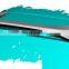 Modify Luxury I3 Carbon Fiber Car Roof Window Spoiler for BMW I3 Hatchback 4-Door 2014-2020