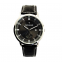 Man fashin gift watch Gents quartz watches