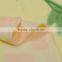 promotion gift soft plush fleece blanket with high quality