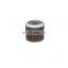 SUMITOMO Replacement Hydraulic oil return filter elements for excavator