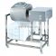 Industrial Automatic Meat Marinating Machine