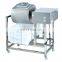 Stainless Steel KFC Marinating Machine /Meat Pickling Machine