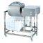 Electric Automatic Vacuum Marinated Machine /KFC Marinating Machine/Fast Food Equipment