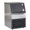 20KGS Stainless Steel commercial Ice cube Maker