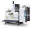 ZK-6040TJ high speed luxury gift box cake box making machine