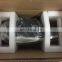 Auto Car Headlight Hid xenon for B.M.W F30 F35  2011-2015 oem 63117339385 63117339386