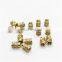 Custom Design CNC Milling Mechanical Machining Parts