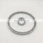 Machine Tools RA19013/CRBS19013 Thin-wall bearing  Cylindrical cross roller bearings