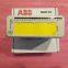 ABB DO880 3BSE028602R1
