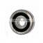 Cam Rollers Bearing 305702C-2Z