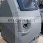 The best quality blood gas analyzer for hospital use