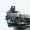 CAR Front  Led Fog Lamp Model 3 Head Lamp Tail Lamp  For Tesla Model 3 Usa 1077391 - 00 - E 1077392 - 00 - E