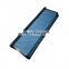 Chinese Manufacturer Diesel Engine ISX15 DD15 Honeycomb Air Filter P618478