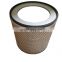 Good Quality High Performance Compressed Purifier Industrial Air Filters Element1621054700