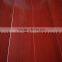 HDF Laminate Flooring
