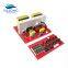 Pulisonic Auto Frequency Ultrasonic Generator Power Module With Control Board For Cleaning