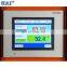 ASTM D2436 Standard Ozone Environmental Ozone Aging Tester
