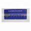 Laboratory Thermal Shock Impact Thermal Shock Test Chamber Battery Shock Impact Test Machine