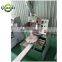 GRANDE Automatic Steamed Stuffed Bun Chinese Small Momo Making Machine Xiaolongbao/Baozi Dimsum Machine