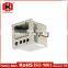 zhejiang supplier high quality competitive price industrial digital panel meter enclosure