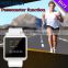 Most Popular Smart watch U8 portable sport wristwatch smart phone Bluetooth watch