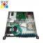Hot Sale aluminum fiber 1550nm horizontal edfa 4 port optical amplifier