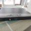Digital Headend System 16/32 In 1 DVB C Modulator IP QUAM QAM Modulator
