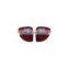 Car Body Parts Auto Tail Light USA Type Tail Lamp for Jeep Grand Voyager 2004-2007