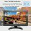 Top selling 1920*1080 resolution Full HD LED Gaming Monitors 11.6 Inch pc Monitor