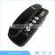 cheap price trimline telephone with caller id trimline telephone in hotel