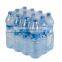 Auto Bottle Shrink Sleeve Wrap Machine Beer Cans Wrapper Film Tray Shrink Wrapping Machine