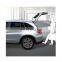 Car Electric Tailgate Lift Kit  car electric trunk opener For Hyundai IX45