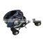 2018 New Original Shimano ALDEBARAN MGL Baitcasting Reel 50HG 50 51 51HG 10BB 4.5KG Drag X-SHIP Low-Profile Saltwater Fishing