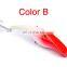special offer Multi tsurinoya dw63 50mm 5g sinking minnow hard bait