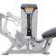 Gym Hammer Strength Rowing  Machine