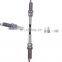 Iridium Platinum Spark Plug 9807B-5617P IFR6K-11 for Honda Accord Civic