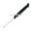 4FO 413 032  Car Accessories Durable Suspension Rear Shock Absorber For AUDI A6 Saloon