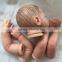Customized Your Lifelike Reborn Baby Doll Kits