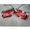 prado 150  led rear bumper lamp turn Signal dynamic blinker turn signal led marker lamp for toyota land cruiser 150
