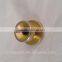Tennant T3E round pin with high quality