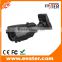 China supplier 1080P/960P/720 Onvif IP Camera 2MP Real time IP66 Waterproof with 1/2.8 Sony Senser support POE and audio