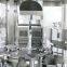 NJP2500 Herb Capsule Filling Machine