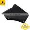 Auto Spare Parts Beam Mud Guard LH 53736-35150 For LAND CRUISER PRADO RZJ120 2002-2004