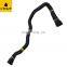 Factory Supply Competitive Price Auto Parts Water Pipe For BMW E39/E38 11531438634 1153 1438 634