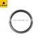Car Accessories Auto Parts Exhaust Pipe Connecting Gasket 18229-SEA-013 18229SEA013 For HONDA RB3 CP2 CU2 TF3
