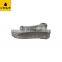 Car Accessories Auto Parts Aluminum Bracket OEM NO 50620-T7J-003 50620T7J003 For HONDA RU5/6 DH1 J11