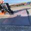 Astm a36 a572 Grade Hot Rolled Carbon Steel Slitting Coil Manufacturer