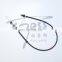 good quality throttle cable oem 32740-4B000 FOR Hyundai Para of auto spare parts