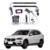 power electric tailgate lift for BMW X1 2010-2015 auto tail gate intelligent power trunk tailgate lift car accessories